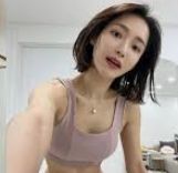 场景方案