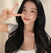 旗舰体验组合页